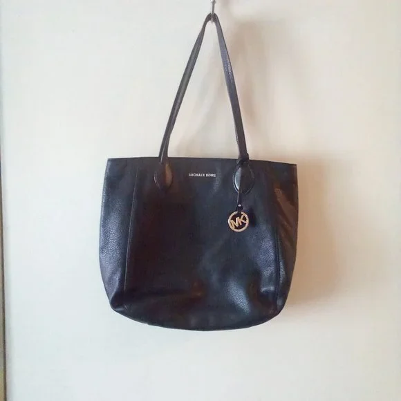 Michael Kors Shoulder bag - Picture 1 of 4